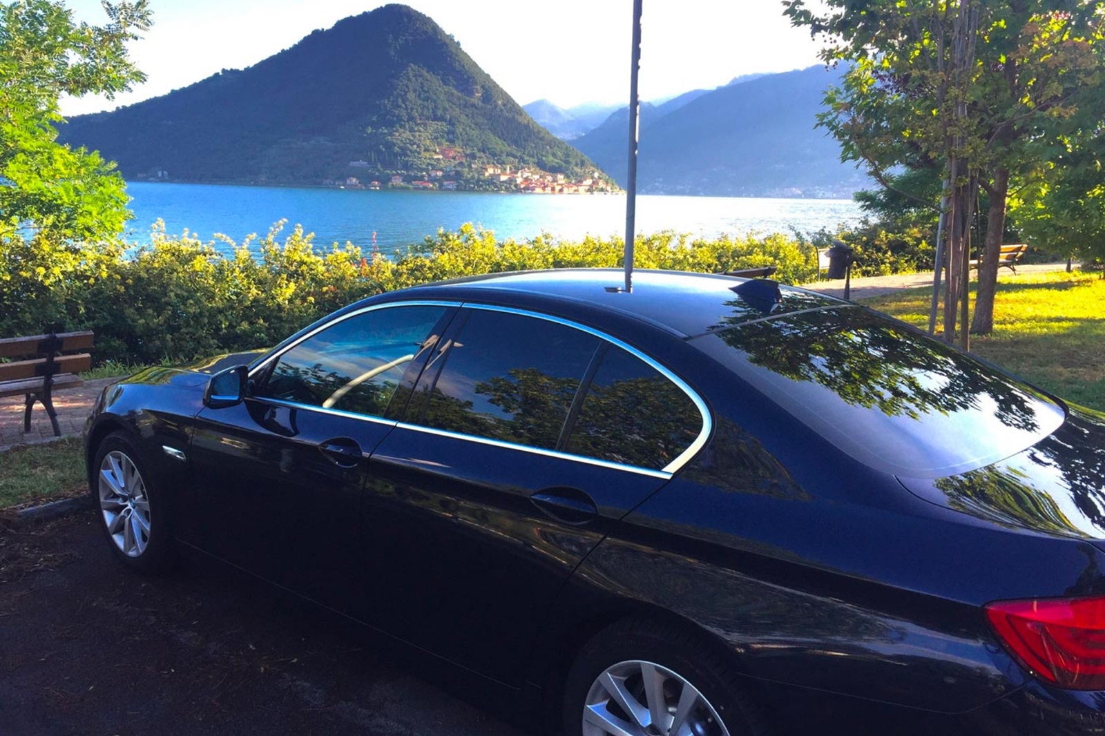 Pegaso's_Car_Transfer_Lake_iseo_02